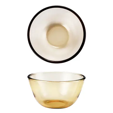 Bol en Verre Maxcook 920ml MCFT6654