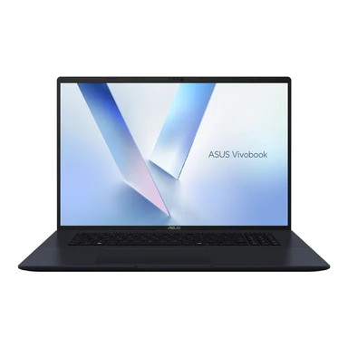 ASUS Vivobook 18 M1807HA-S8033W, 18 Zoll WUXGA, AMD Ryzen 7 260, 16 GB/1 TB, Windows 11