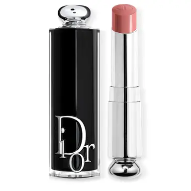 Dior Addict Nachfüllbarer Shine Lippenstift, 250 Dior Charm