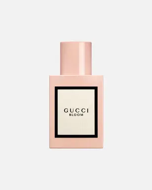 Gucci Bloom Eau de Parfum 30 ml