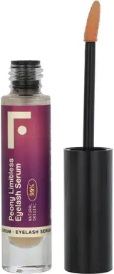 Freshly Cosmetics Peony Limitless Wimperserum 5 ml
