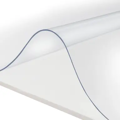 Plastiktischdecke Rolle – praktischer Tischschutz