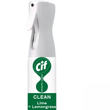 Ecover Multi-Action Spray | Eco Cleaning | Big Green Smile - View #14