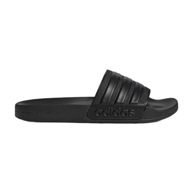 Adilette Shower CBLACK/CBLACK/CBLACKGZ3772 39