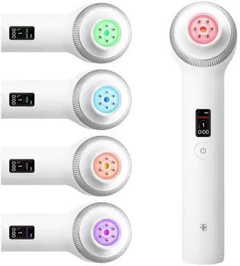 Medicube Age-R Ultra Tune 40.68 Gesichtsbeautifier