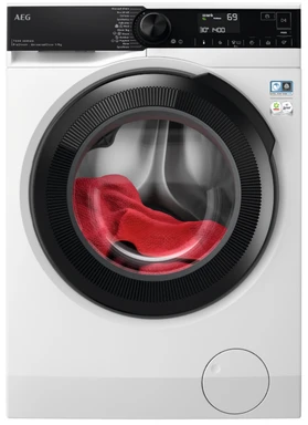 AEG wasmachine LFR73964VE