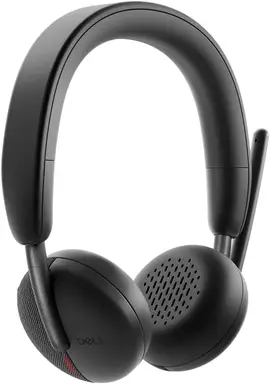 DELL Pro Headset - WL3024