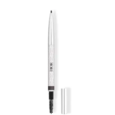 Dior Diorshow Diorshow Brow Styler #032 Dunkelbraun 0,09g