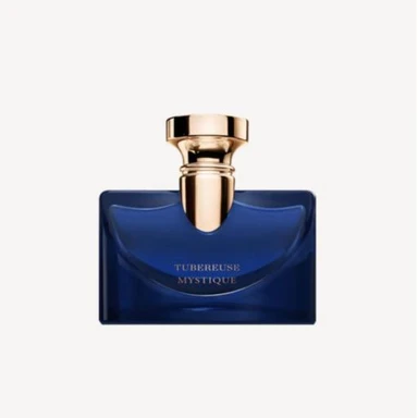 Bvlgari Splendida Tubereuse Mystique Eau de Parfum 30ml