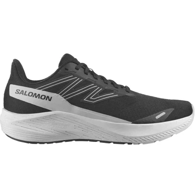 Salomon Aero Blaze 472089_44