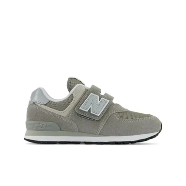 New Balance Baskets enfant 574 - Pointure 28,5