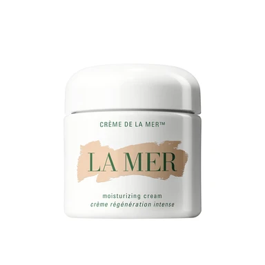 La Mer Crème De La Mer Moisturizing Cream - 60 ml