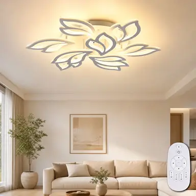 Batteriebetriebene Outdoor LED PIR Flutlichtleuchte <100€