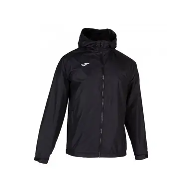 Joma Cervino Polar Rain Jacket 101296-100_S