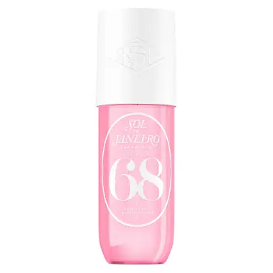Sol De Janeiro Brazilian Crush Cheirosa 68 Body Mist 240ml