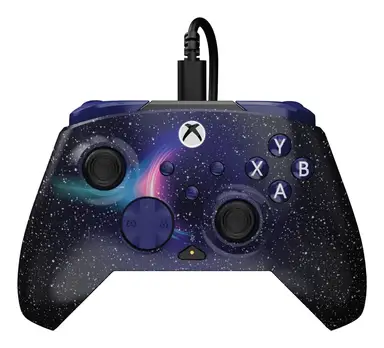 Turtle Beach PDP Victrix Pro BFG Wireless Gaming Controller for