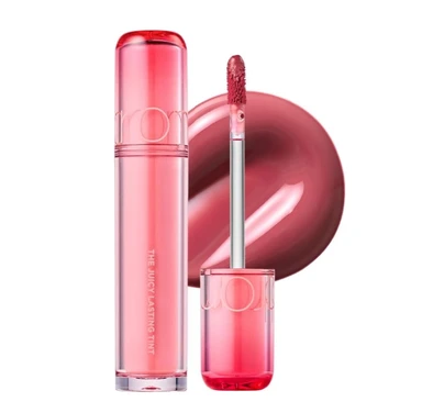 rom&nd Glow Fit Tint 20 JUJU Vijg