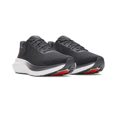 Under Armour Men's Rogue 5 Running Shoes - Anthracite