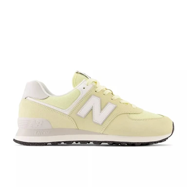 New Balance 574 Baskets - Pointure 43