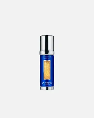 La Prairie Skin Caviar Vloeibare Lift 50 ml