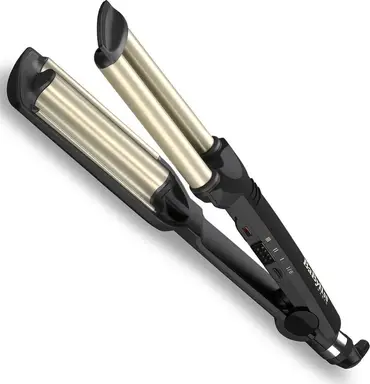 Babyliss C260E föhn