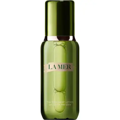 La Mer La lotion pré-soin - 150 ml