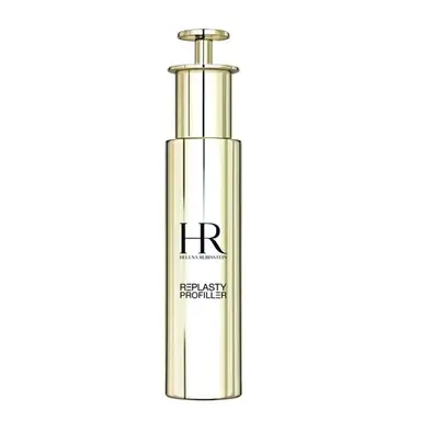 HR Replasty Profiller Intensive Serum 50ml