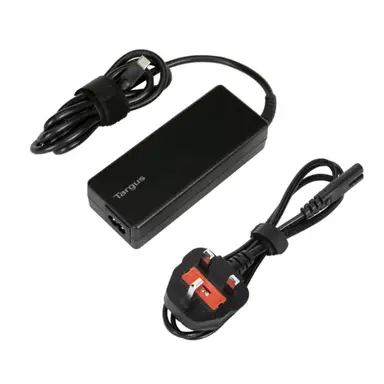 Targus 100W USB Type-C Charger