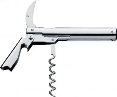 WMF Vino obermes - roestvrij staal, 11,5 cm