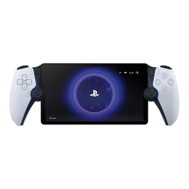 Sony PlayStation Portal Remote Player