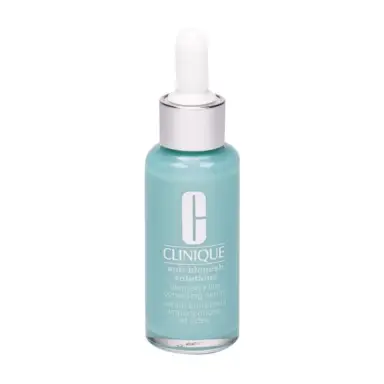 Clinique Anti Blemish Correcting Serum 30ml