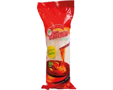 Pine Bohnen-Vermicelli 500g