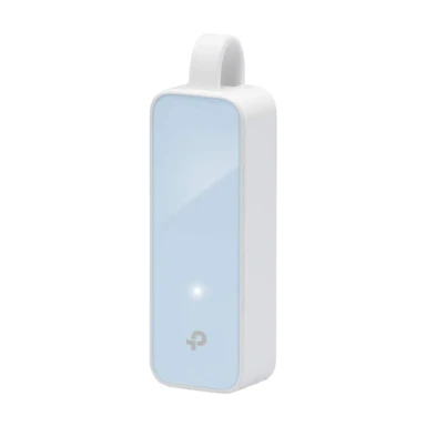 TP-LINK UE200 Netzwerkadapter 100 Mbit/s USB 2.0
