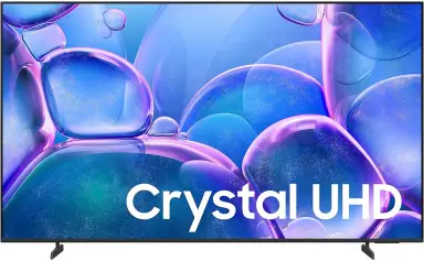 TV 55" Samsung 55U7022F