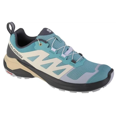Salomon X-Adventure W 473216_39 1/3