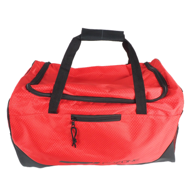 Capelli Sport Sac de sport léger 100 % polyester léger et durable