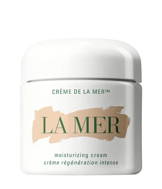 La Mer Crème de la Mer Moisturizing Cream  Gesichtscreme 100ml