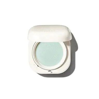 Laneige NEO Light Soft Matte Hydraterende losse poeder 7 g