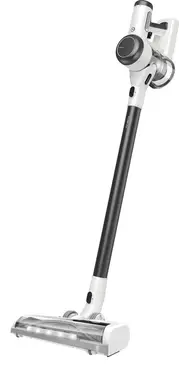 Tineco Steelstofzuiger Oplaadbaar Pure One X Essential Smart 21,6V Levensduur Pure One X Batterij 70 minuten Kruimelzuiger