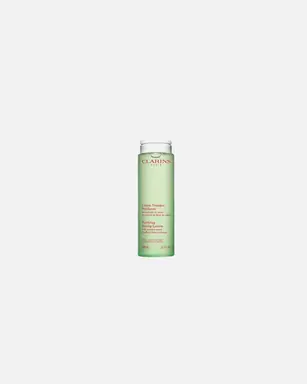 Clarins Zuiverende Toner 200 ml