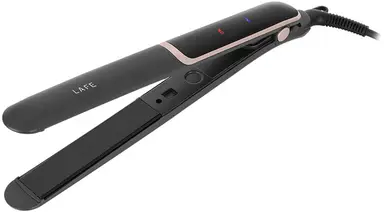 Lafe Sleek & Shine Hair Straightener