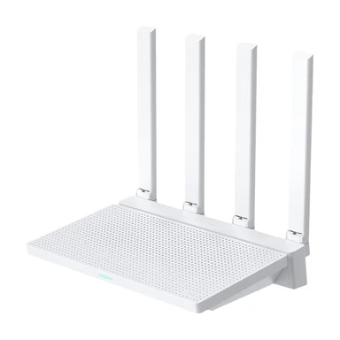 Xiaomi Router AX3000T EU