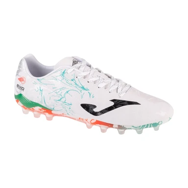 Joma Super Copa 2402 FG SUPW2402FG_43