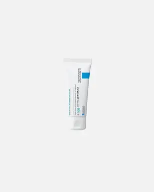 La Roche-Posay Cicaplast Kalmerende Herstelbalsem 40 ml