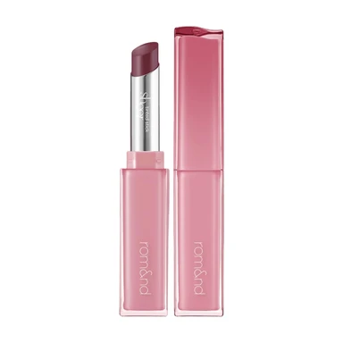ROM&ND Sheer Tinted Stick - Teinte 06 In Binery 2g