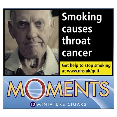 types of smokers cigarette It's Never Too Late to Break Free from Smoking