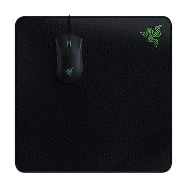 Razer Gigantus Tapis de souris