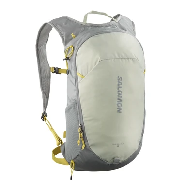 Salomon Trailblazer 10 Rugzak LC2462900