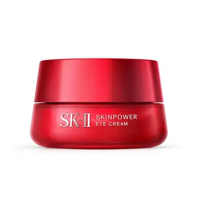 SKII Oogcrème 15 ml