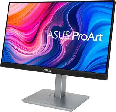 ASUS PROART PA247CV IPS FHD 75Hz